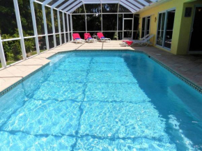 Villa Lahaina your perfect tropical getaway